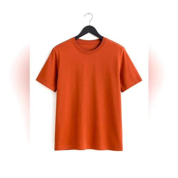 T-Shirt - Picture 1 of 1